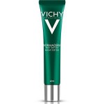 Уход-детокс, Vichy (Виши) 40 мл Нормадерм ночной